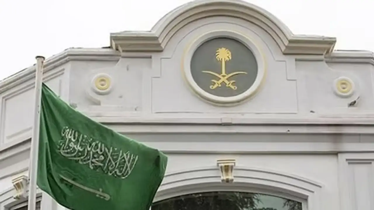 السفارة السعودية برومانيا تستعرض كنوز الثقافة والأدب بمعرض بوخارست الدولي للكتاب